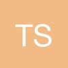 tonyasears580